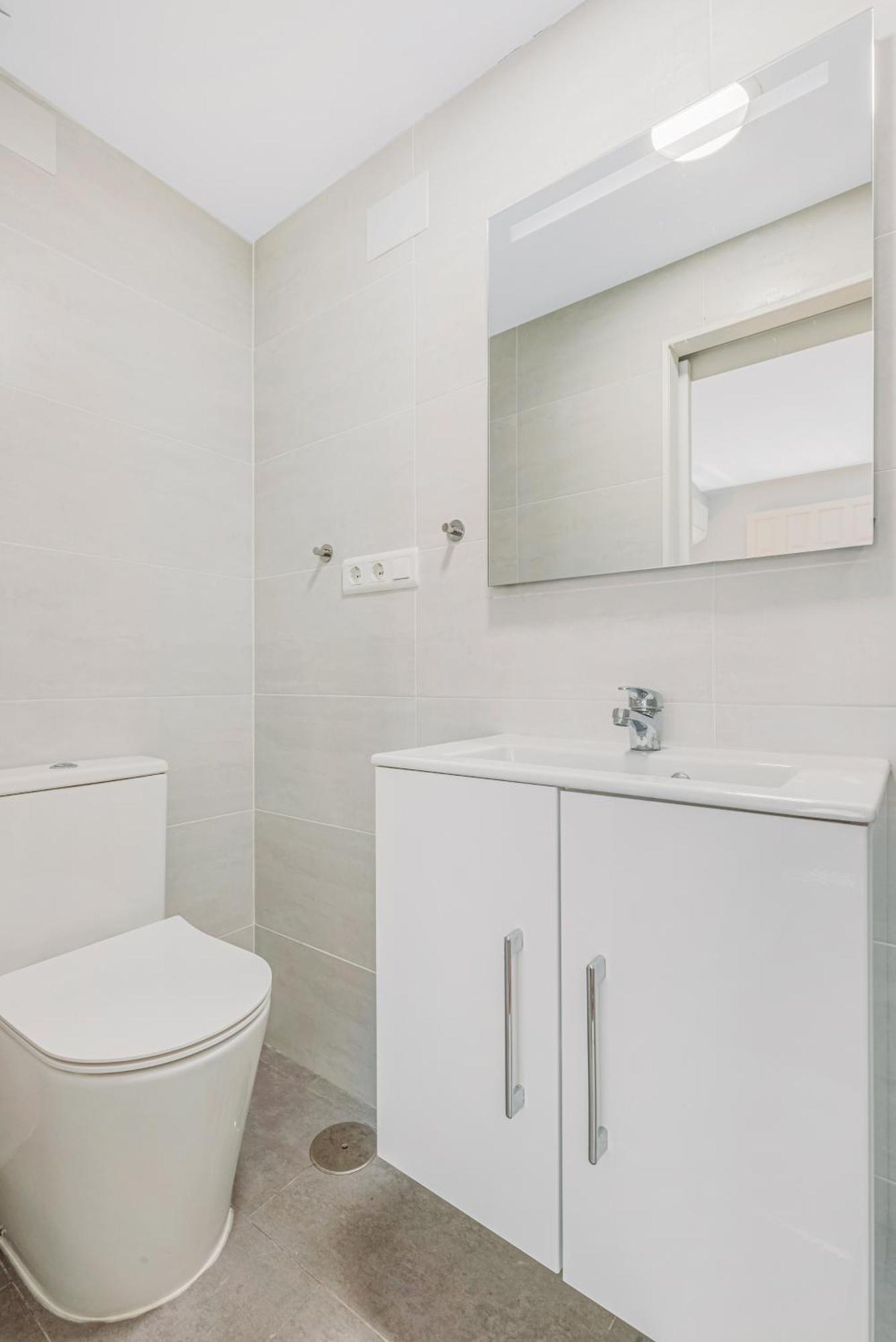 Beach Apartment In Malaga Benajarafe Zewnętrze zdjęcie